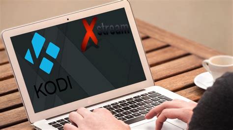 xstream addon funktioniert nicht|xStream Web Portal